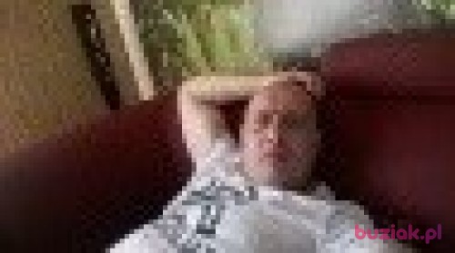 Maniek7676, Mężczyzna, 49 lat, lubuskie