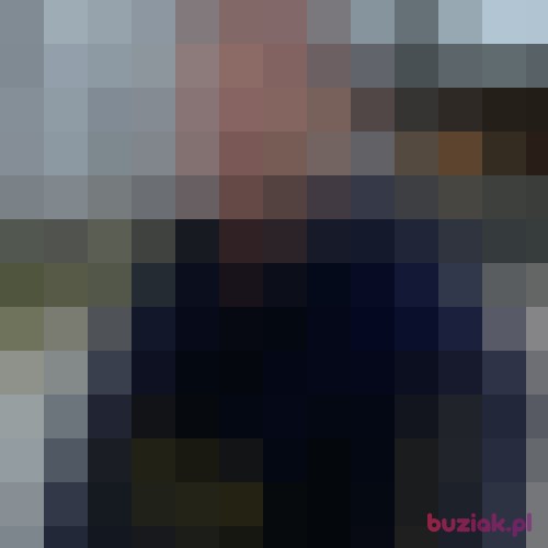 tallBernar, Male, 58 years, Baden Wurttemberg