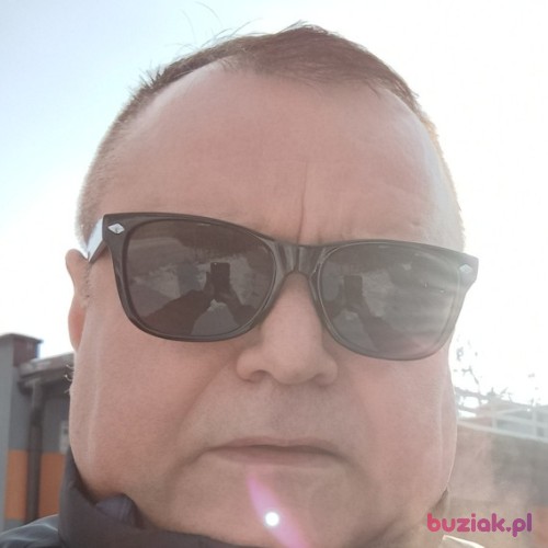 Mariusz1963, Mężczyzna, 55 lat, Żory