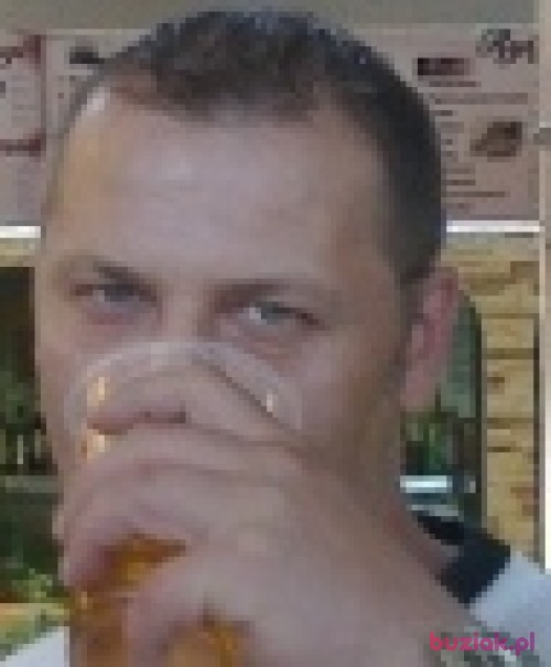 jonal, Mężczyzna, 52 lata, Szczecin