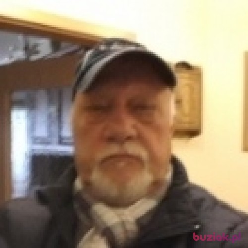 edkongap123, Male, 80 years, Rumia