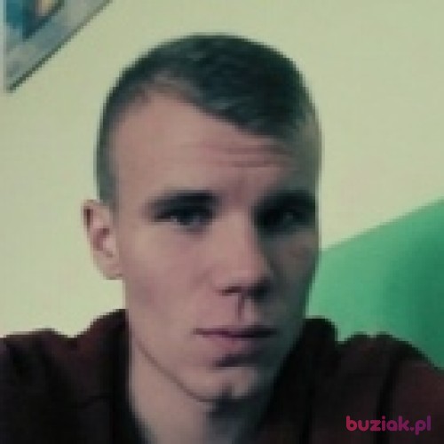 Neverbackdown1, Mężczyzna, 28 lat, Lubartów