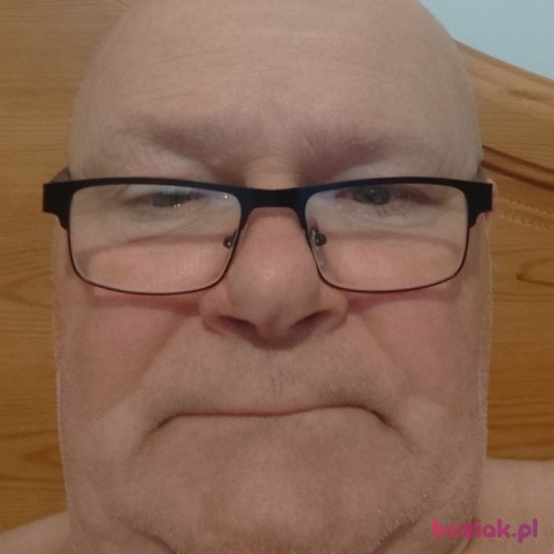 endlux, Mężczyzna, 61 lat, Bradford