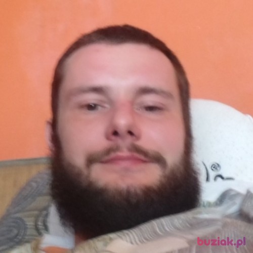 damianekk28, Mężczyzna, 31 lat, Kluczbork