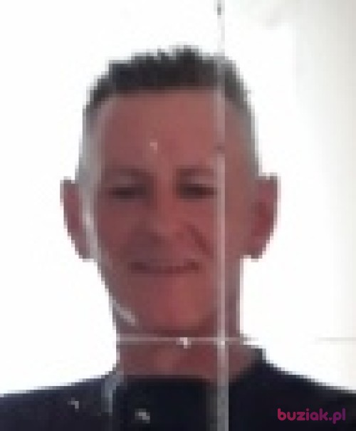 stach1, Male, 53 years, Koszalin