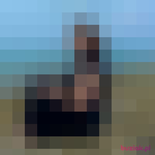 Angelikaxx2, Female, 60 years, Grójec