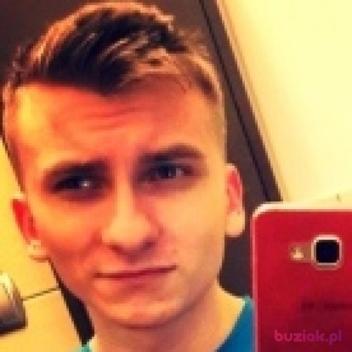 ComeOn, Mężczyzna, 28 lat, kujawsko-pomorskie