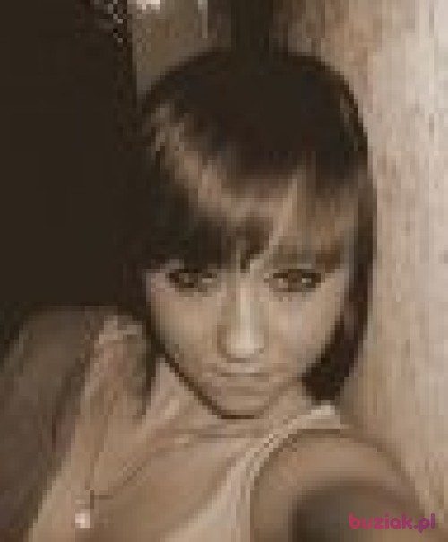 xanullkax, Female, 35 years, Legnica