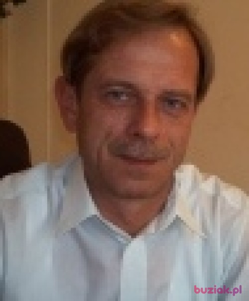 Zbyszekwch, Male, 64 years, Wałbrzych