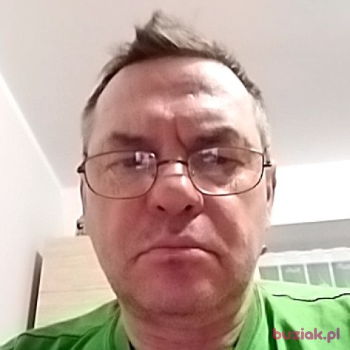 dzik64, Mężczyzna, 61 lat, Radomsko