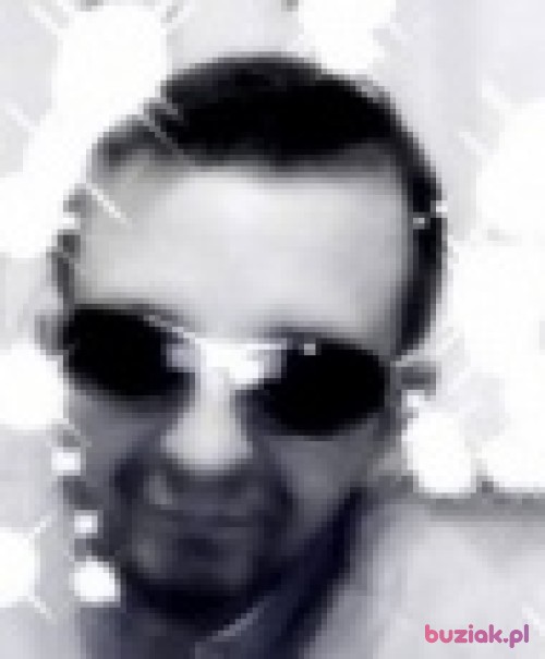 beniu1, Mężczyzna, 49 lat, Zielona Góra