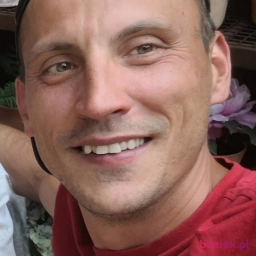 mike86, Mężczyzna, 39 lat, Hereford and Worcester