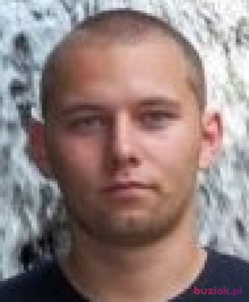 skorpionn18, Male, 34 years, Gliwice