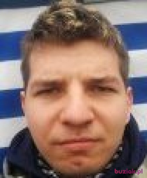 kamil13333, Mężczyzna, 34 lata, Dzierżoniów