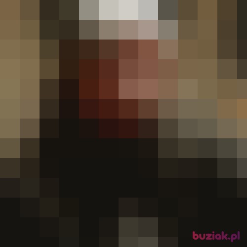 bitnyRoberto, Male, 36 years, Nürnberg