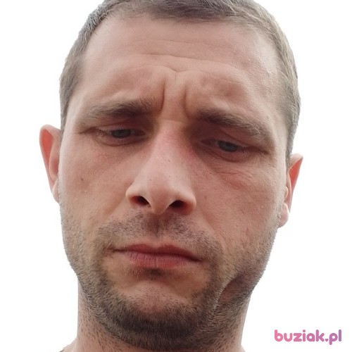 wianoo, Mężczyzna, 36 lat, Wrocław