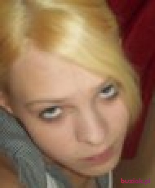 kochanie123, Female, 32 years, Zielona Góra