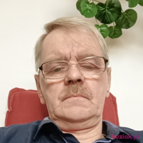 Zbyszek0101, Mężczyzna, 61 lat, Kórnik