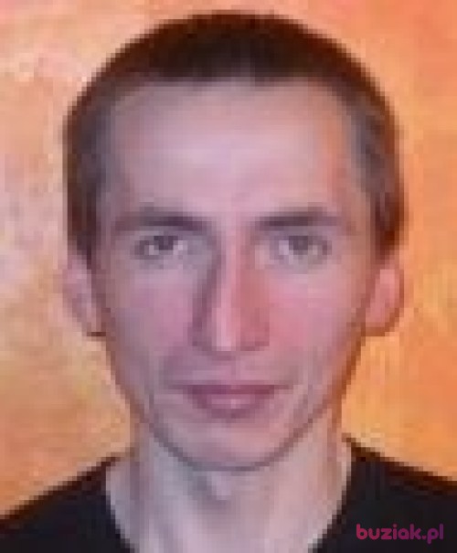 jarek1602, Mężczyzna, 46 lat, Poznań