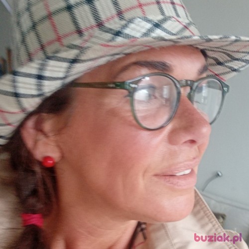 Beataaa, Female, 56 years, Haga