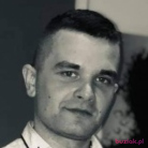 Robeko123, Mężczyzna, 29 lat, Warszawa