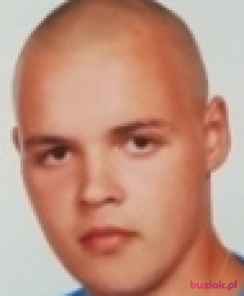 Piotro512, Male, 30 years, Brzeg