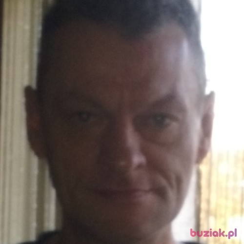 dany73j, Mężczyzna, 46 lat, Starogard Gdański