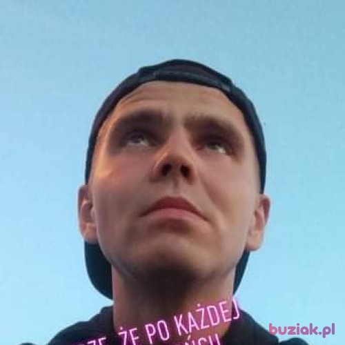 ciastekabc, Male, 27 years, Gdańsk