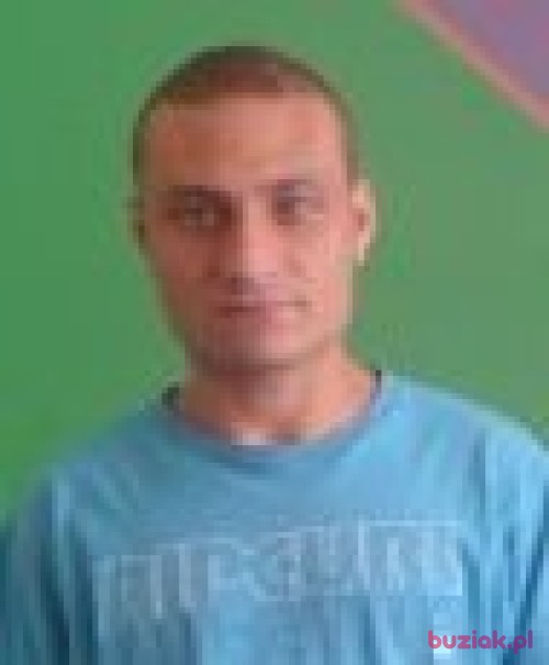 michal19845, Male, 40 years, Grudziądz
