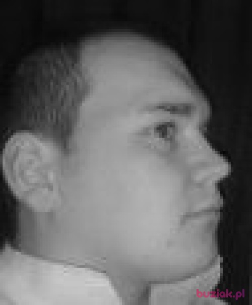 mmmaro89, Male, 36 years, Warszawa