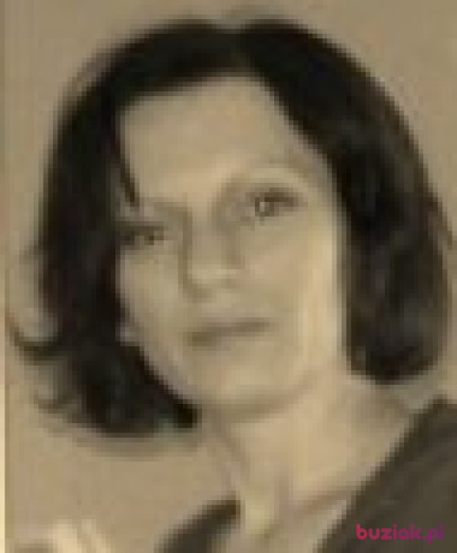 agutek, Kobieta, 51 lat, Radom
