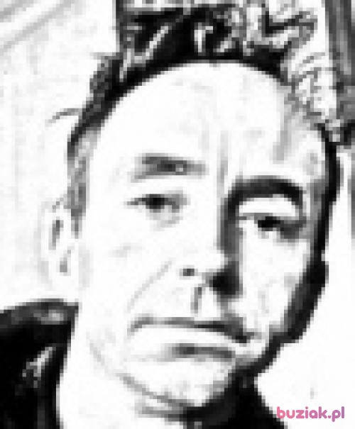 roberspierre, Male, 50 years, Kalisz