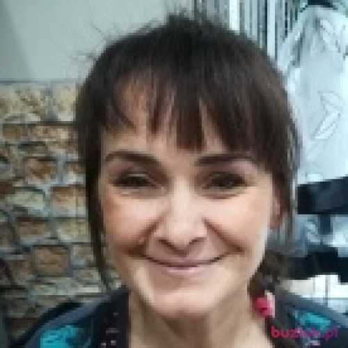 barbaramila2, Female, 53 years, Katowice
