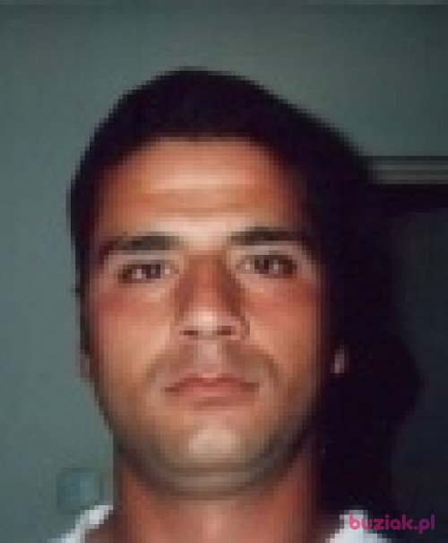 kuba79, Male, 45 years, Warszawa
