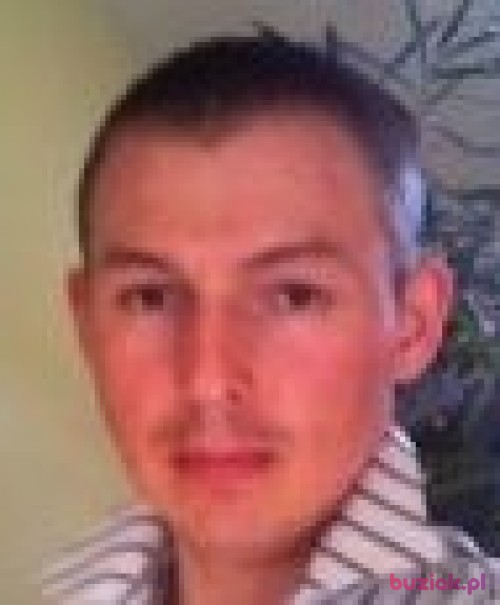 Aresh, Mężczyzna, 48 lat, pomorskie