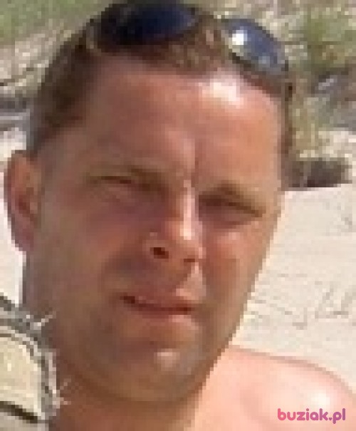 pawel72ski, Mężczyzna, 53 lata, Twardogóra