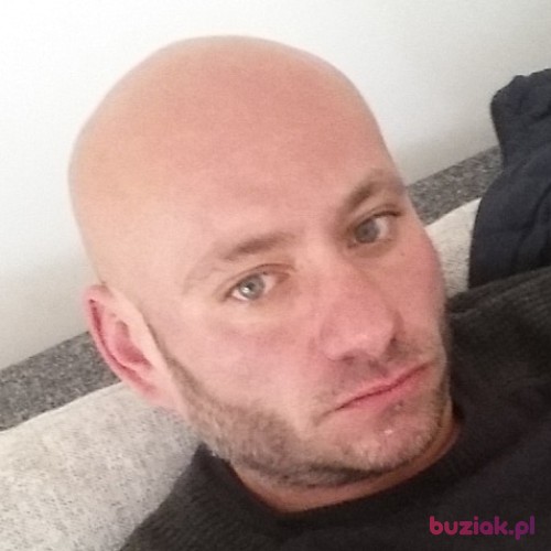 dzielnypablo, Male, 39 years, Essen