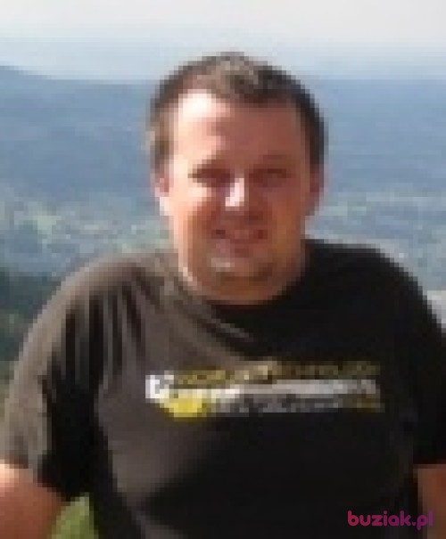 romantyk7777, Mężczyzna, 43 lata, Hajnówka