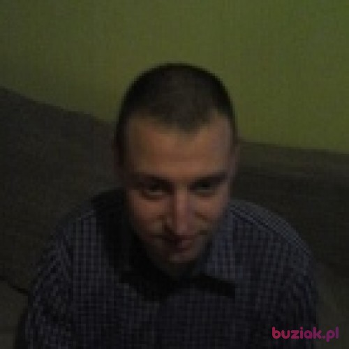 Lukanio2121, Male, 41 years, Warszawa
