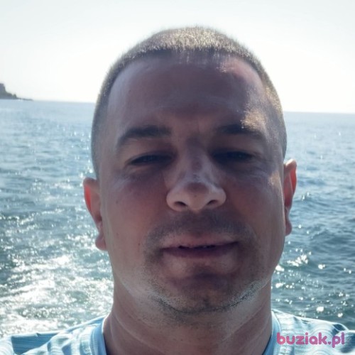 davvvvvv, Male, 42 years, Manchester