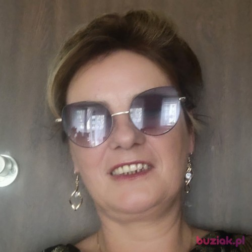 Mariak2222, Kobieta, 55 lat, Olsztyn
