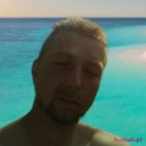 MichalMN, Male, 35 years, Kluczbork