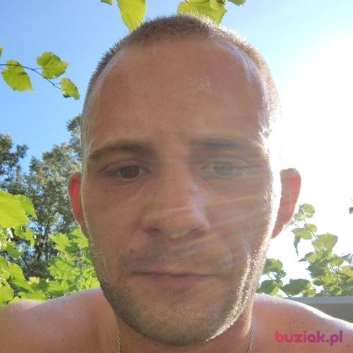 bentlej, Mężczyzna, 28 lat, Tychy