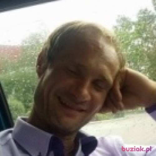 Krzysmam, Male, 50 years, Nowa Sól
