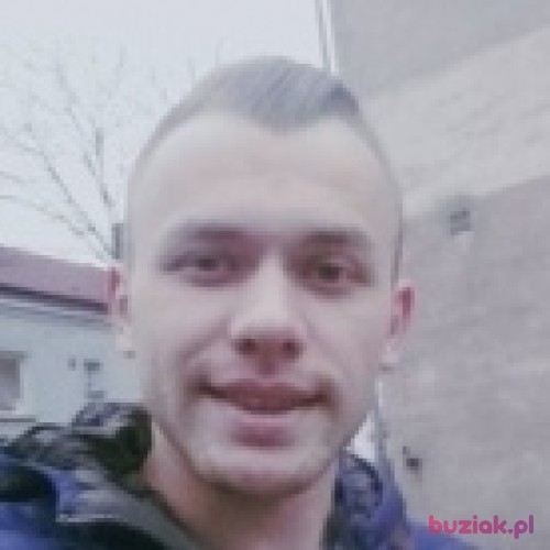 krystal2, Mężczyzna, 33 lata, śląskie