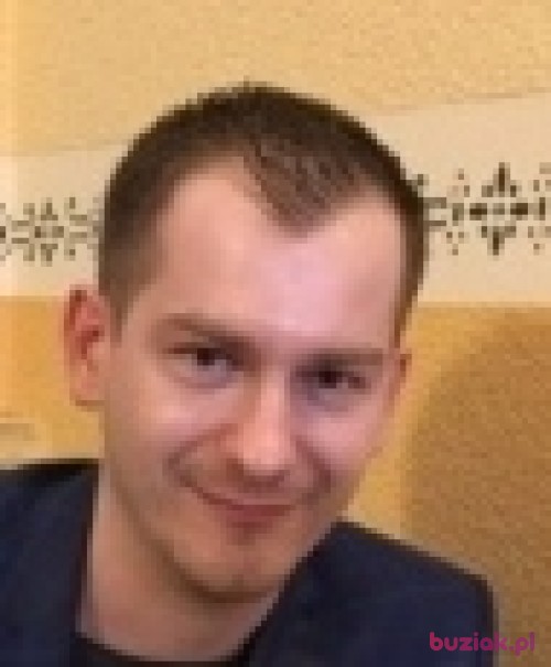 Cristiano20, Male, 35 years, Meklemburgia-Pomorze Przednie