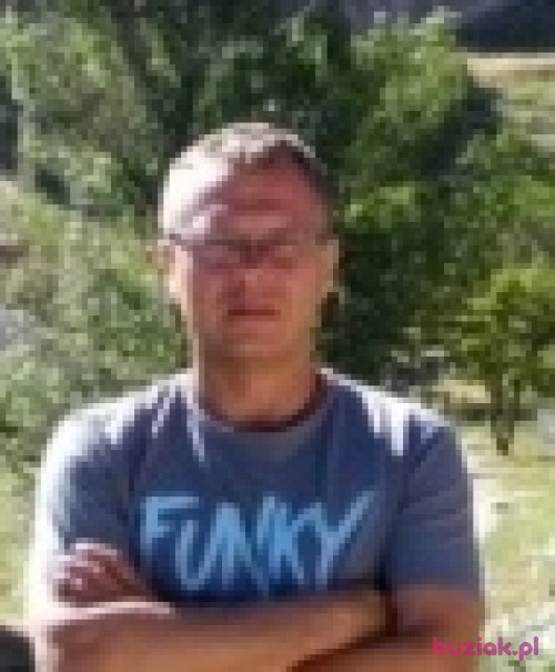 mirecki123, Male, 52 years, Bolesławiec