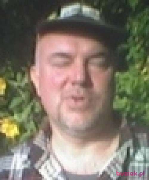 Darek0234, Male, 65 years, Gdańsk