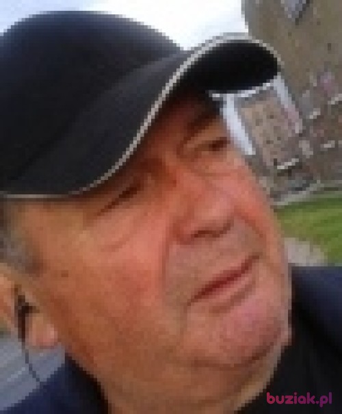 ar47, Mężczyzna, 78 lat, Gdańsk