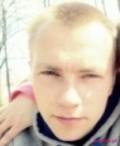 xxlukasz, Male, 32 years, Szczecinek